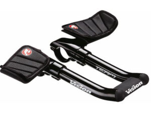 Vision Mini TT Clip-On 2015 Handlebar Attachment (170mm)
