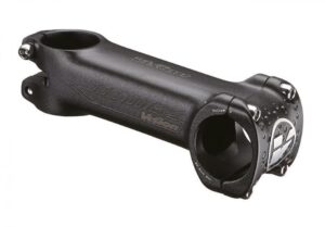 Vision Trimax Alloy Vorbau -6° 31,8 x 120 mm Schwarz - 130 g leicht