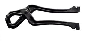 Vittoria Air-Liner ROAD tool Universalgröße - zeitgemäße Lösung für Tubeless-Montage