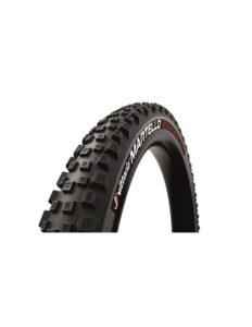 Vittoria Martello Trail Faltreifen 29x2.6 - 4C Graphene 2.0 TNT für technische Trails
