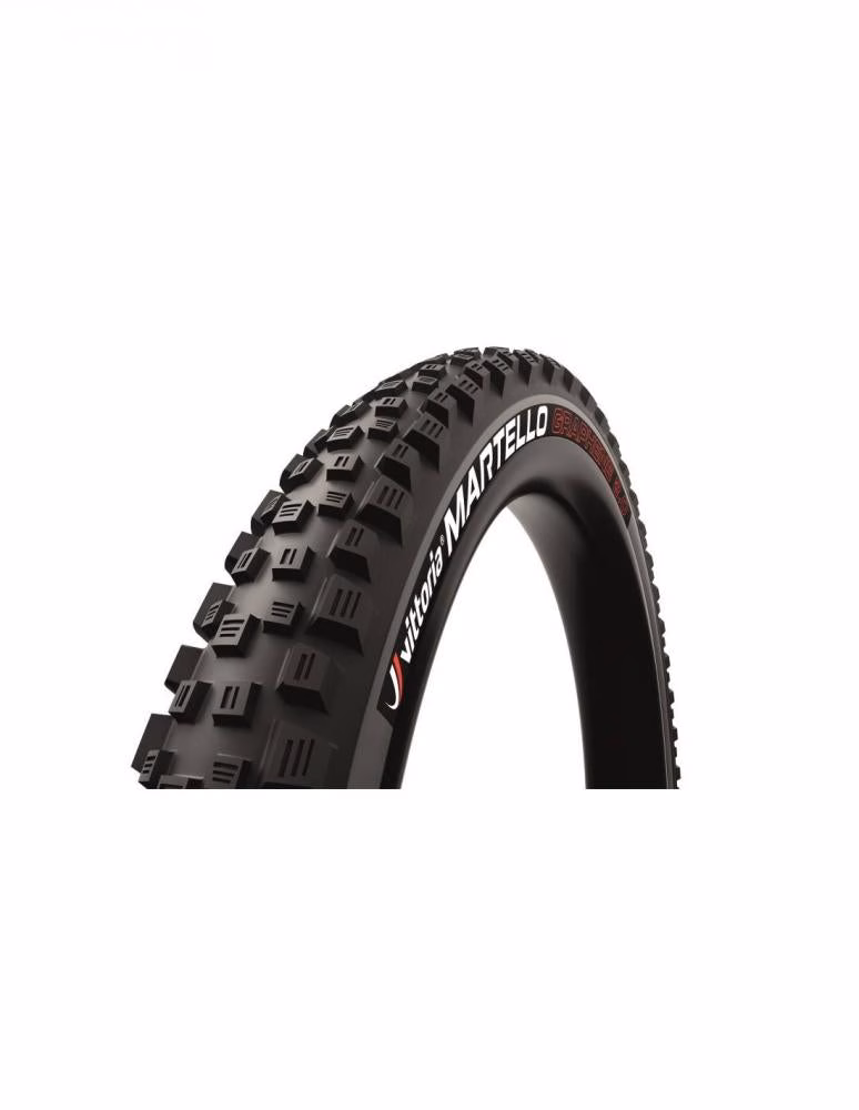 Vittoria Martello Trail Faltreifen 29x2.6 - 4C Graphene 2.0 TNT für technische Trails