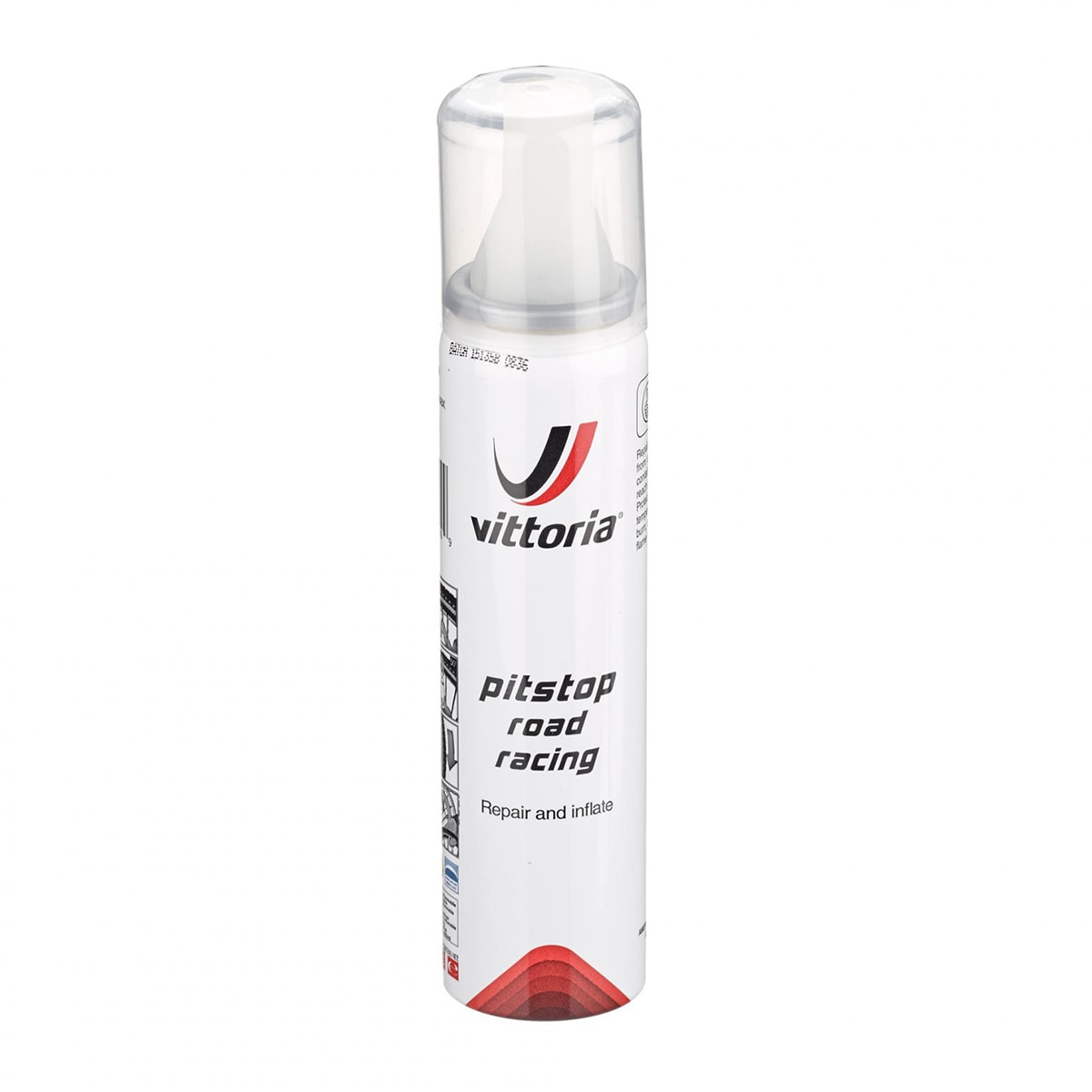 Vittoria Pit Stop Rennrad Pannenspray