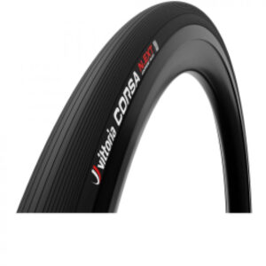 Vittoria Reifen Corsa N.Ext 28x1.05 Zoll 26-622 schwarz TLR faltbar