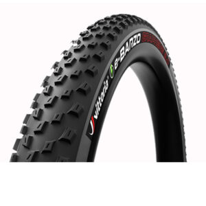 Vittoria Reifen E-Barzo 29x2,35 Zoll 57-622 schwarz anthrazit E-25 faltbar