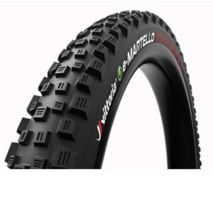 Vittoria Reifen E-Martello 27.5x2.35 Zoll 57-584 schwarz E25 faltbar