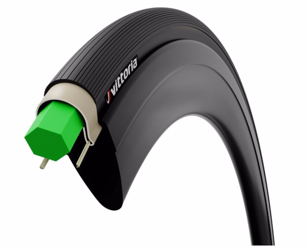 Vittoria Reifeneinlage Vittoria Air-Liner Road size L 30mm 26mm Felge