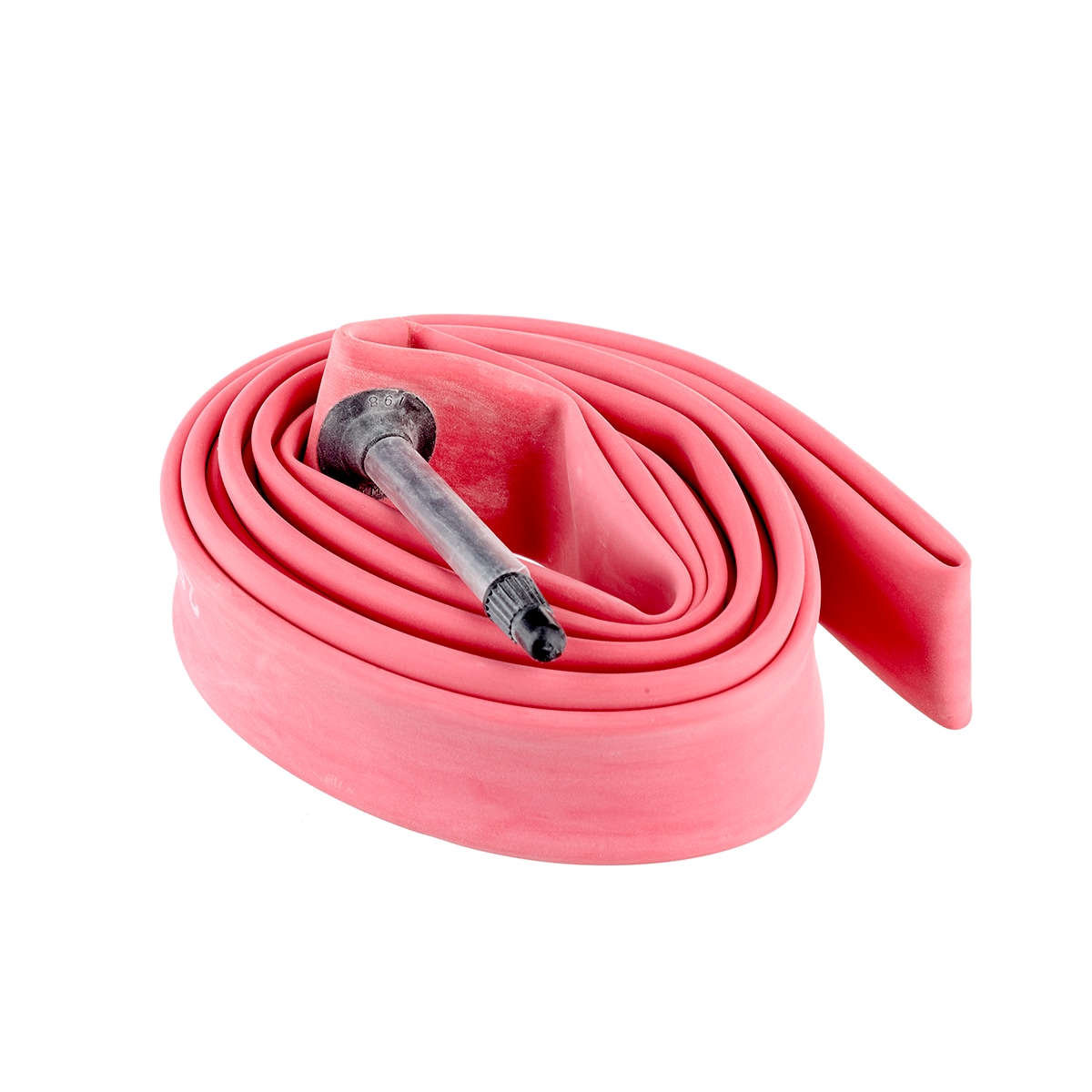Vittoria SV 48 COMPETITION LATEX 28” 25-28 RENNRAD SCHLAUCH