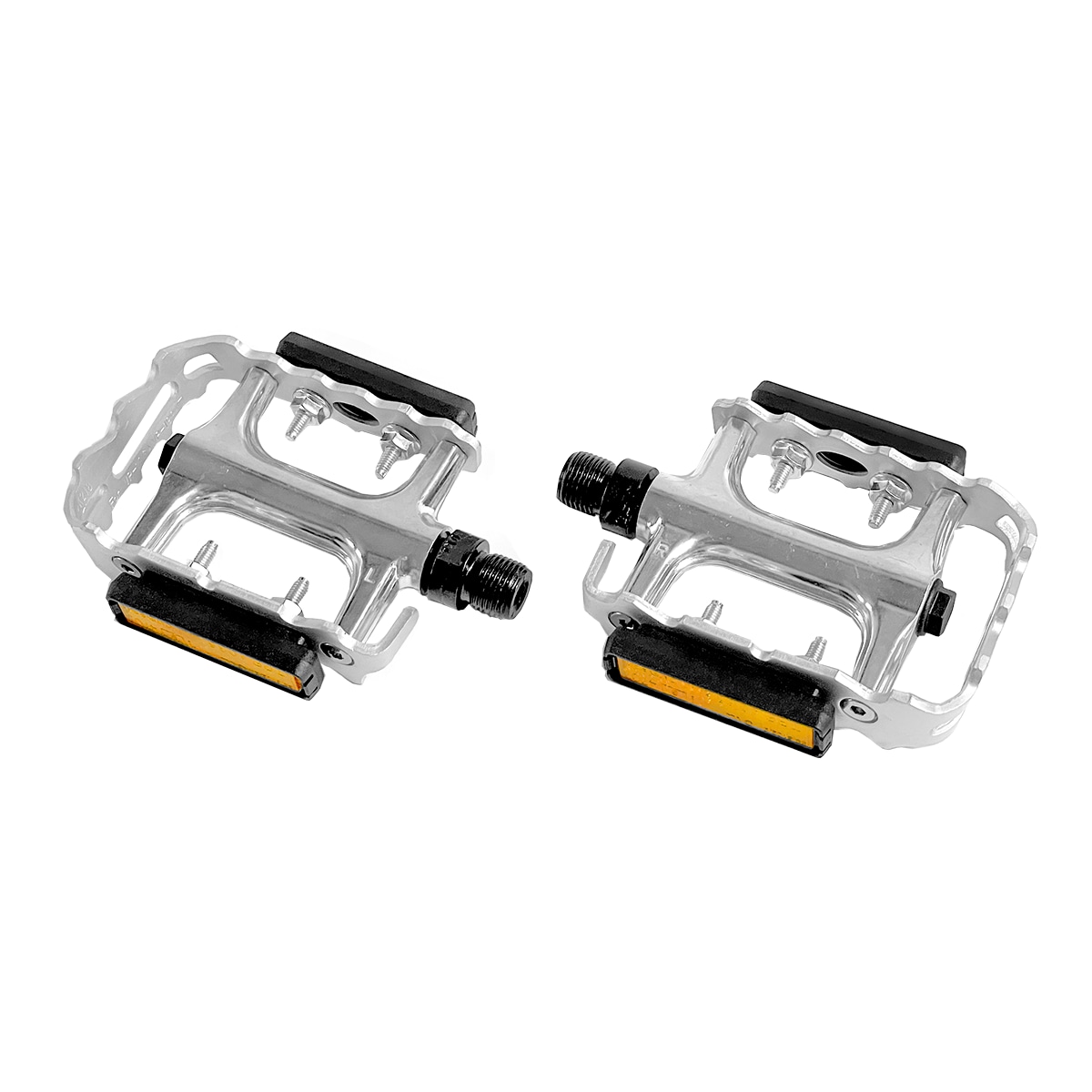VP MTB/ATB Comp Pedalsatz