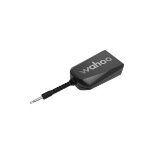 Wahoo Direct Connect