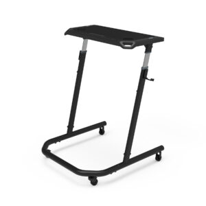 Wahoo Kickr Desk V2 Indoor Cycling-Tisch