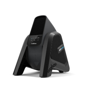Wahoo Kickr Headwind Smarter Ventilator für Indoortraining