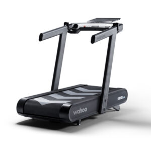 Wahoo KICKR RUN Smartes Laufband ohne Aktionsgeschenk