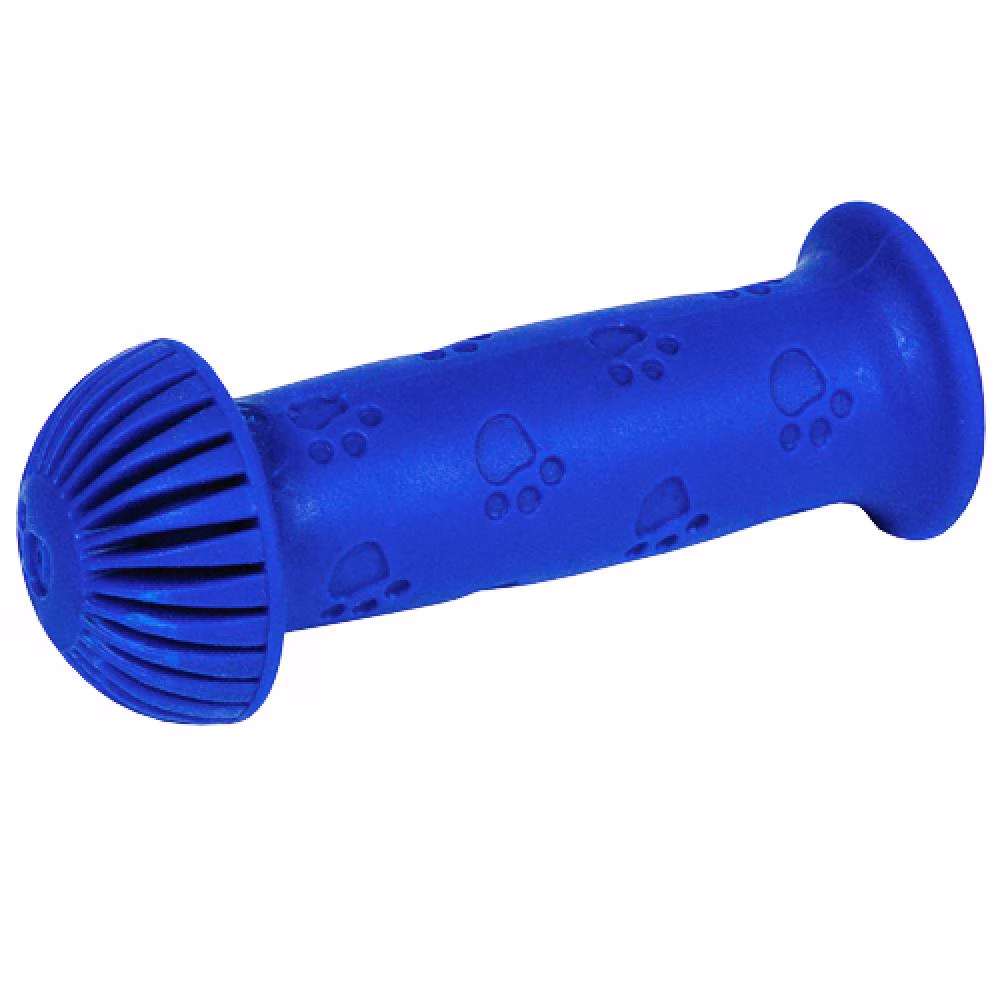 Widek Griff Kinder Basic, Paar, blau, 1662
