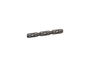 Wippermann Connex 800 Fahrradkette (114 Glieder | 2x3)