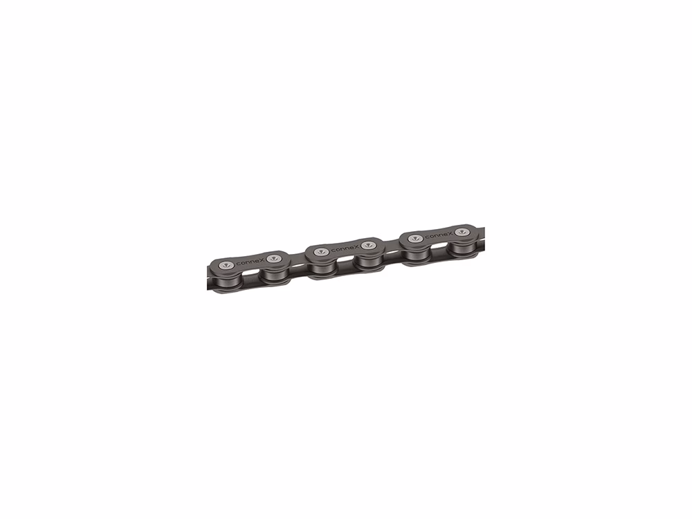 Wippermann Connex 800 Fahrradkette (114 Glieder | 2x3)