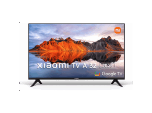 XIAOMI L32M8-P2EU