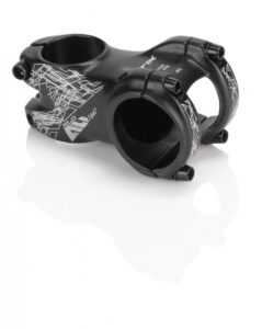 XLC All MTN Ahead Vorbau ST-M27 1 1/8" Ø 35mm 50mm 0° schwarz