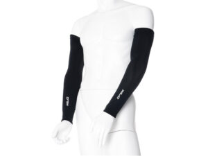 XLC AW-S01 Armlinge Größe:XS