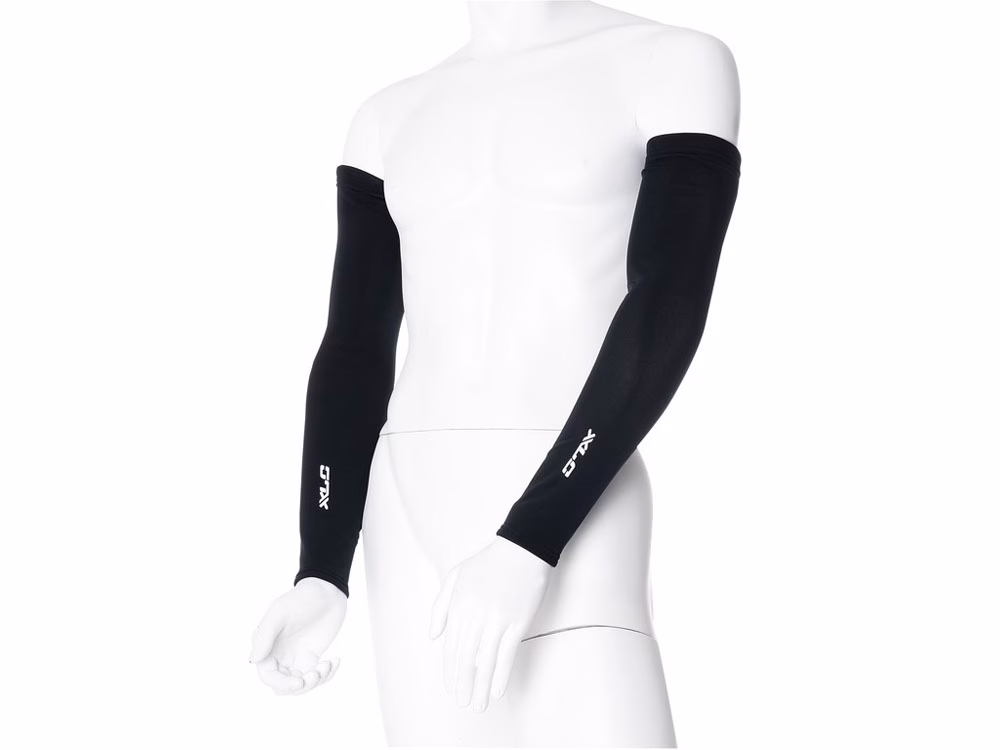 XLC AW-S01 Armlinge Größe:XS