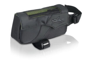 XLC BA-S60 Oberrohrtasche (0,4 Liter)