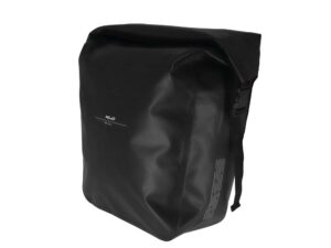 XLC BA-W41 Gepäckträgertasche (19,2 Liter | wasserdicht)