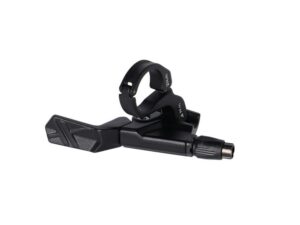 XLC Blaster SP-X08 Remote Hebel (für XLC SP-T / 08 / 10 / 11 / 12 / 13 schwarz)
