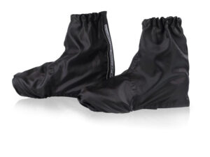 XLC BO-A05 Überziehschuh Größe:39-40
