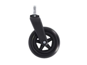 XLC Buggyrad (für Mono S / Duo S)