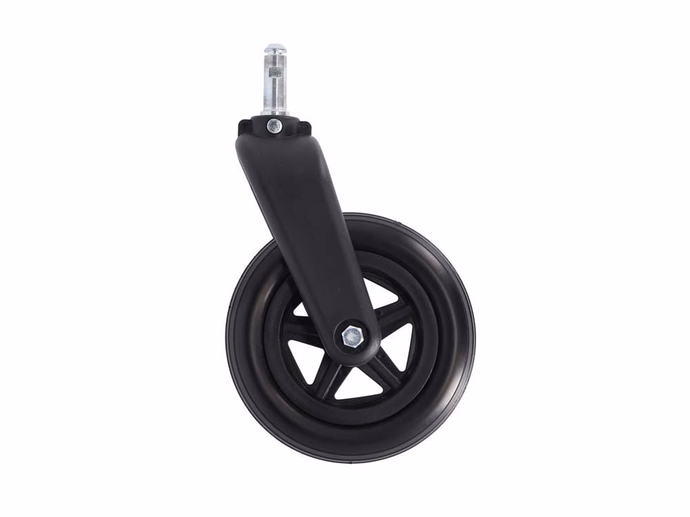 XLC Buggyrad (für Mono S / Duo S)