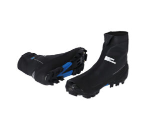 XLC CB-M07 Winter Fahrradschuhe Größe:43