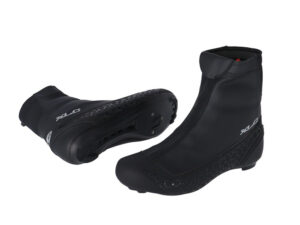 XLC CB-R07 Road Winter Fahrradschuhe Größe:47