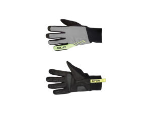 XLC CG-L12 Winter Fahrradhandschuhe Größe:M