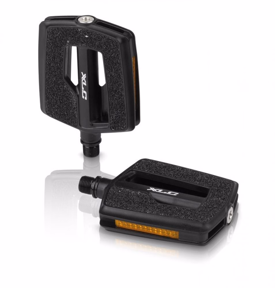 XLC City-/Comfort-Pedal PD-C10