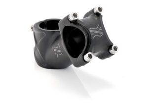 XLC Comp ST-M15 Ahead Vorbau (35° | 1 1/8" | ø31,8mm | 120mm)