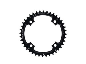 XLC CR-A22 Kettenblatt (Sram 2x10 | Ø120mm | 40 Zähne)