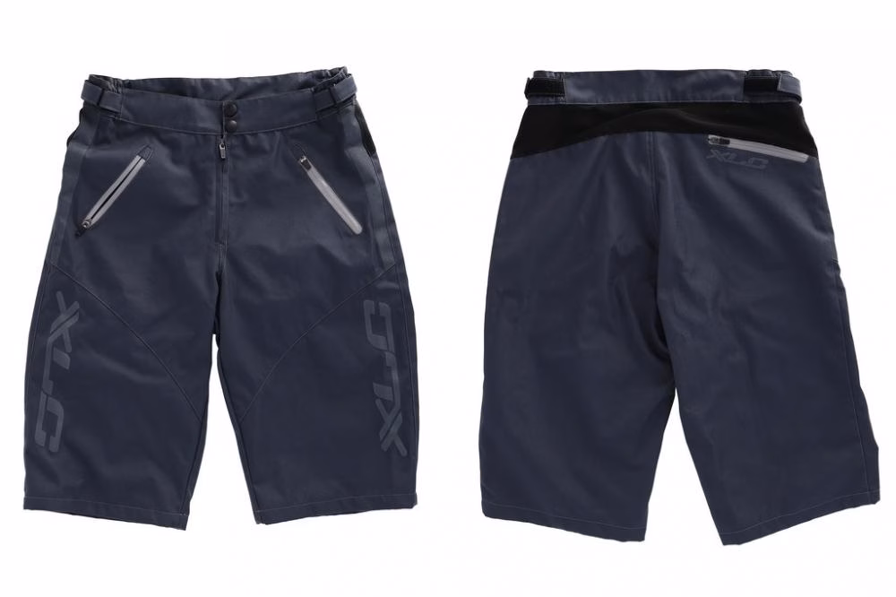 XLC DH-Short Gr M