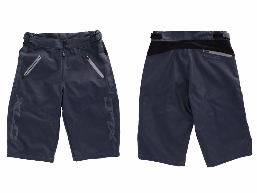 XLC DH Fahrradshorts Größe:XL
