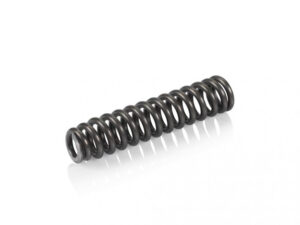 XLC Ersatzfedern für SP-S05/08 hart für Ø 31,6mm