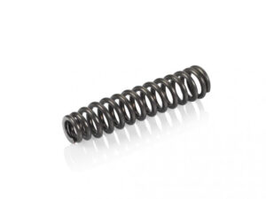 XLC Ersatzfedern für SP-S05/08 medium (65-85kg) für Ø 31,6mm