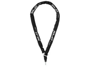 XLC Fantomas II LO-F05 Einsteckkette (120cm x 5,5mm)