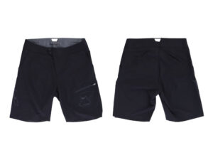 XLC Flowby Fahrradshorts Größe:XXL