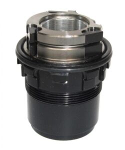 XLC Freilaufkörper WS-X02 SRAM XD WS-M/WS-D WS-E