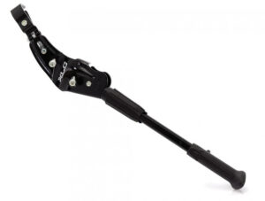 XLC Hinterbauständer KS-R05 24 bis 29 Zoll