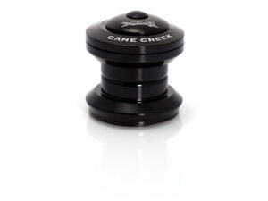 XLC HS-A08 Comp A-Head Steuersatz (schwarz)