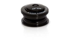 XLC HS-I03 A-Head Steuersatz (1" | semi integriert)