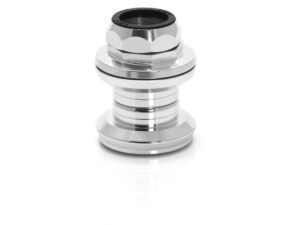 XLC HS-S03 Steuersatz (1" | Konus | 264mm | silber)