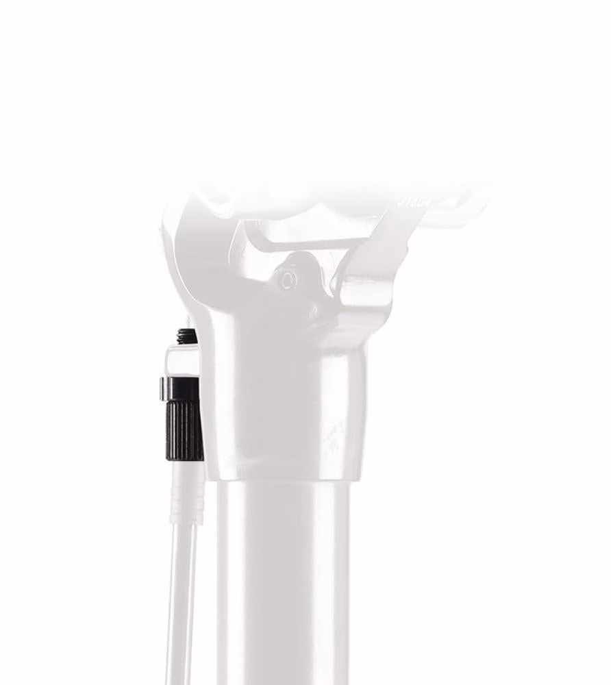 XLC Kabelklemmschraube für XLC Pro SP-T06/08
