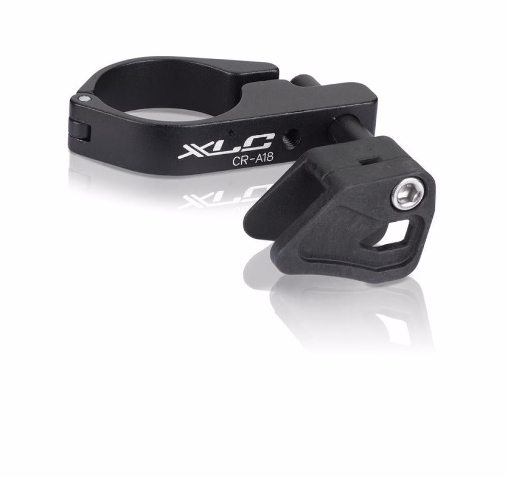 XLC Kettenführung CR-A18 Ø 31,8mm