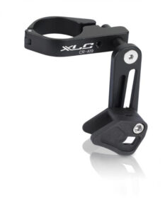 XLC Kettenführung CR-A19 Ø 31,8mm