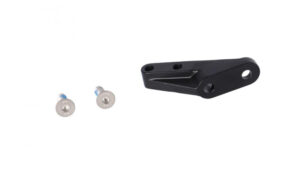 XLC Kickstand Adapter KS-X06 - KSA18, Haibike